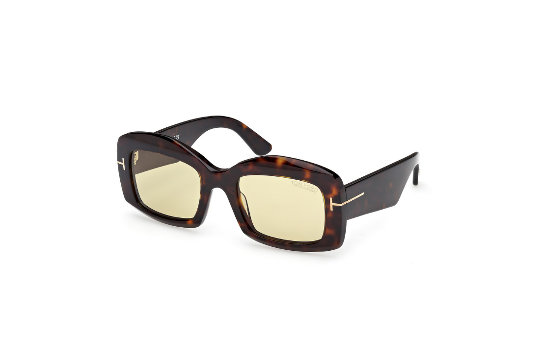 TOM FORD TF1188 52E 50-24