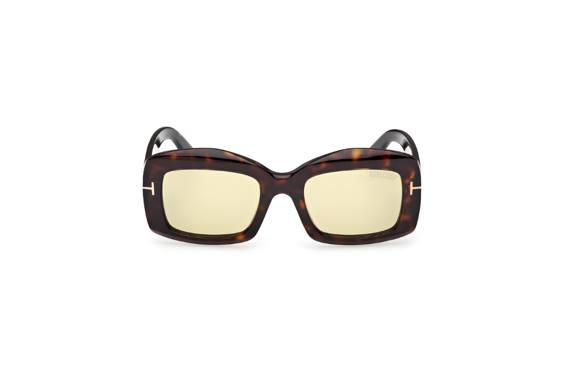 TOM FORD TF1188 52E 50-24