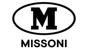 Missoni