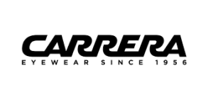 Carrera