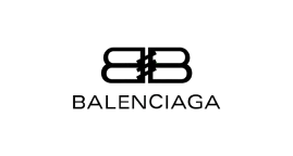 logo_03_1_5x