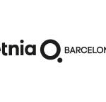 Etnia Barcelona