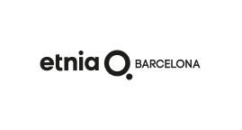 logo_05