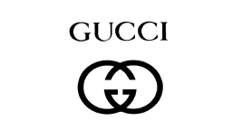 logo_07_1_5x