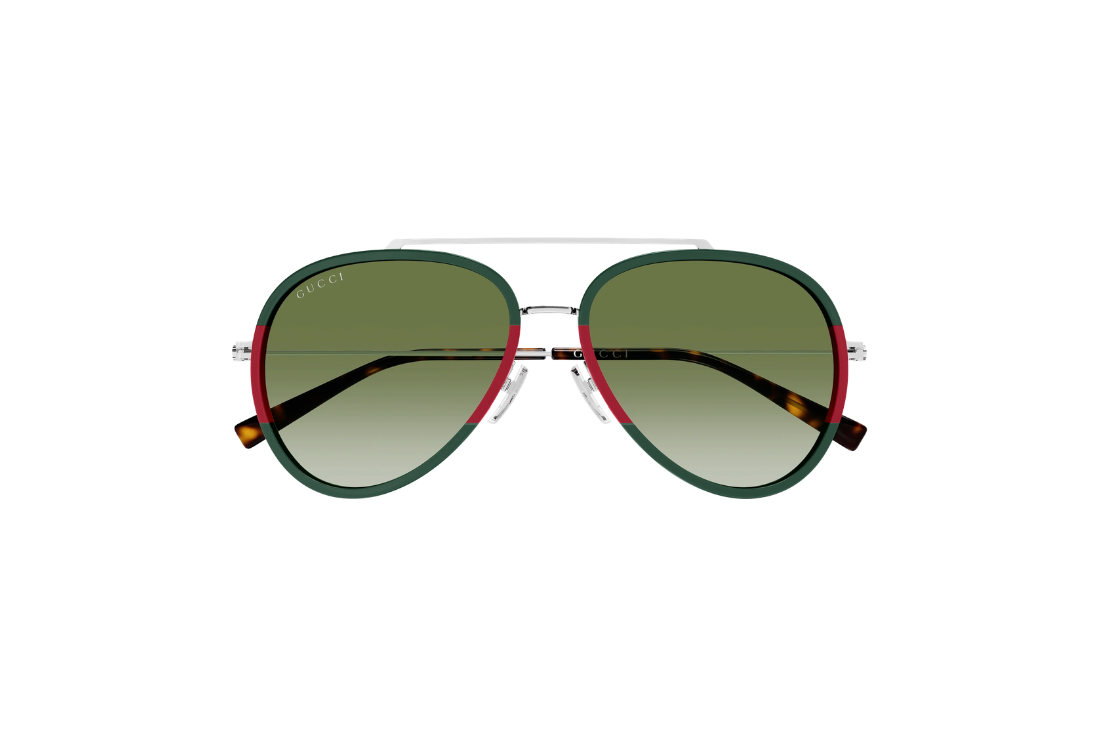 GUCCI GG1981S PRIMAVERA 007 (H) 56-15/145