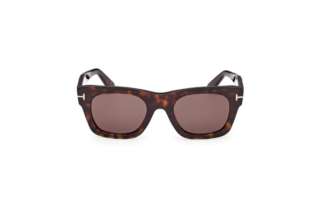TOM FORD TF1314 52E 51-22