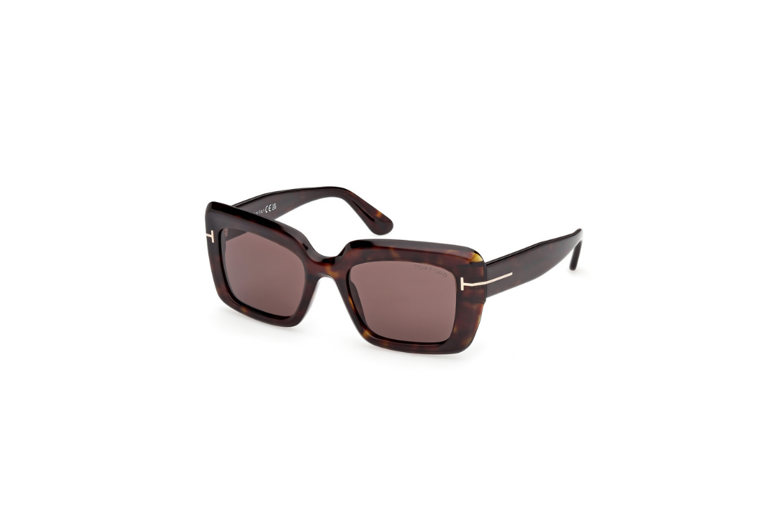 TOM FORD TF1318 52E 52-20