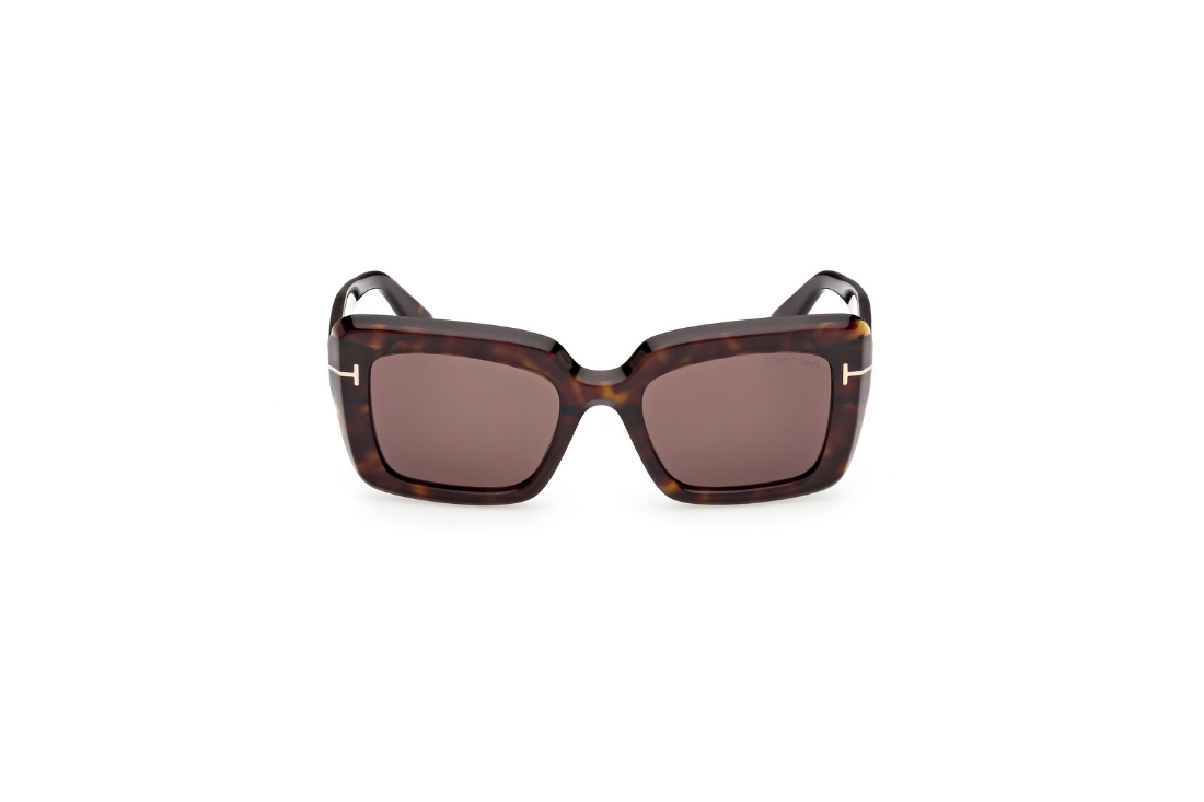TOM FORD TF1318 52E 52-20