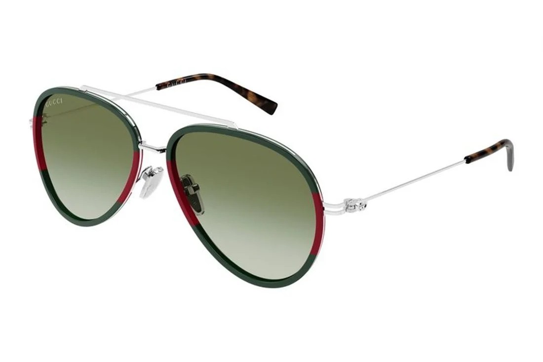 GUCCI GG1981S PRIMAVERA 007 (H) 56-15/145