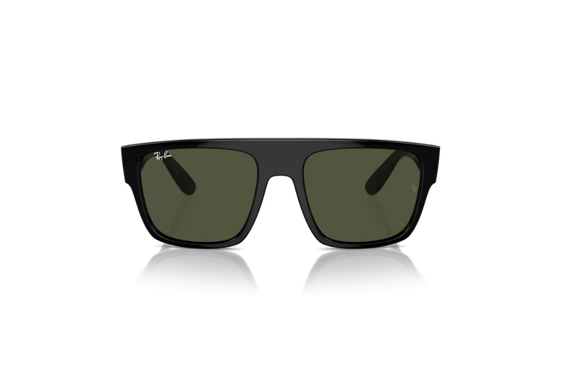 RAYBAN RB 0360S 901/31 (U) 57-20/145