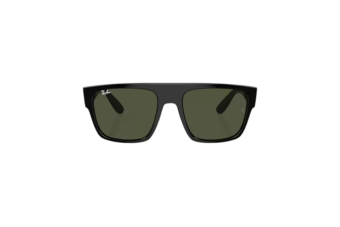 RAYBAN RB 0360S 901_31 (U) 57-20_145