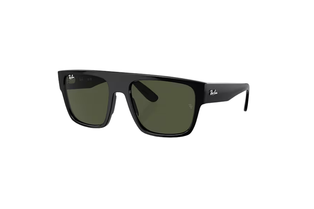 RAYBAN RB 0360S 901_31 (U) 57-20_145