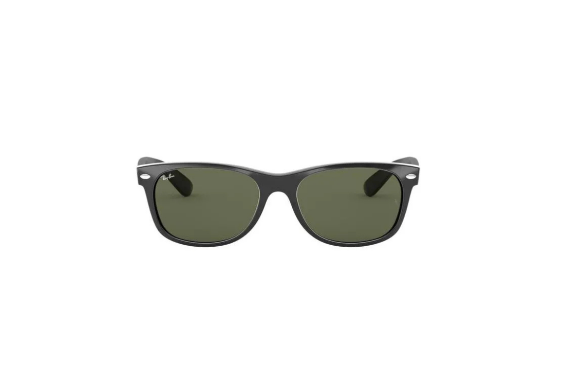 RAYBAN RB 2132 901L (U) 55-18_145