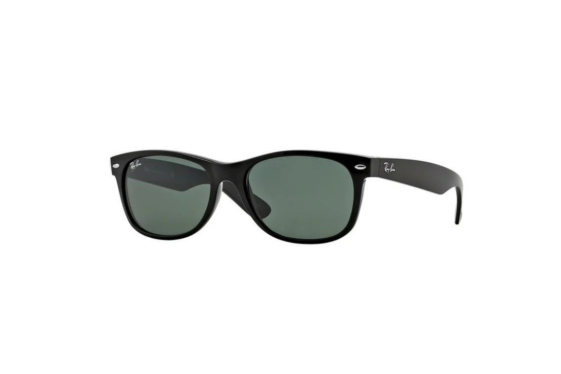 RAYBAN RB 2132 901L (U) 55-18_145