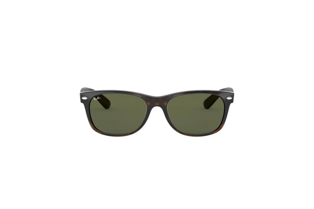 RAYBAN RB 2132 902L 55-18_145