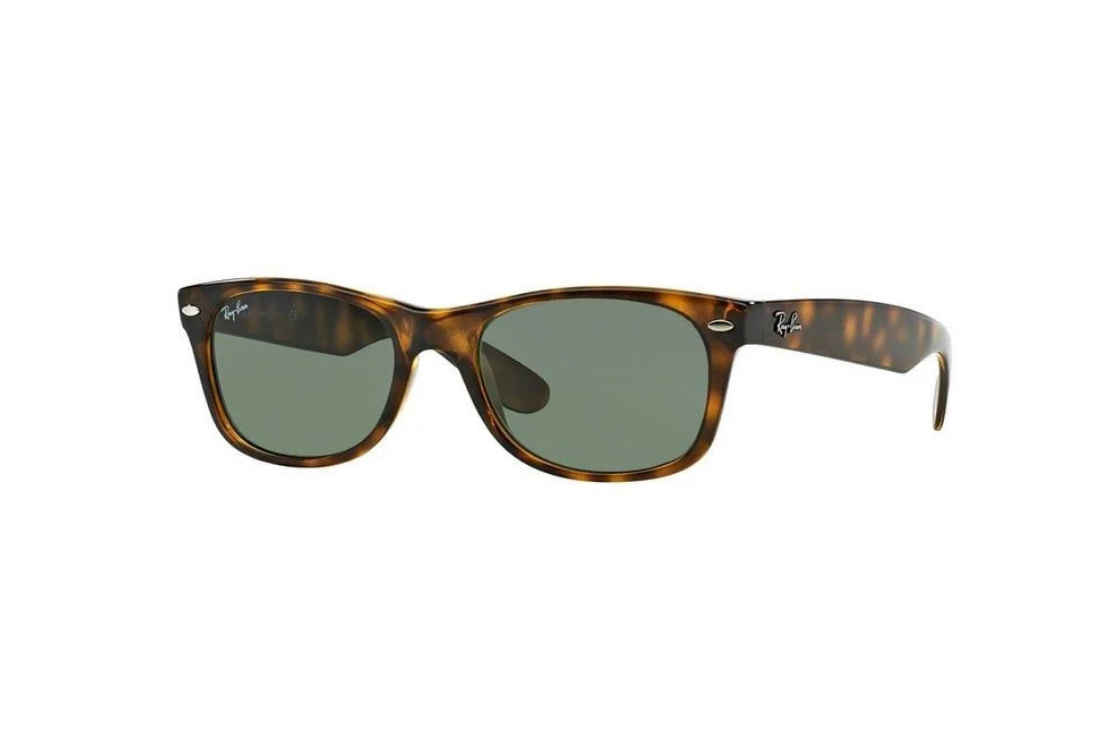 RAYBAN RB 2132 902L 55-18_145
