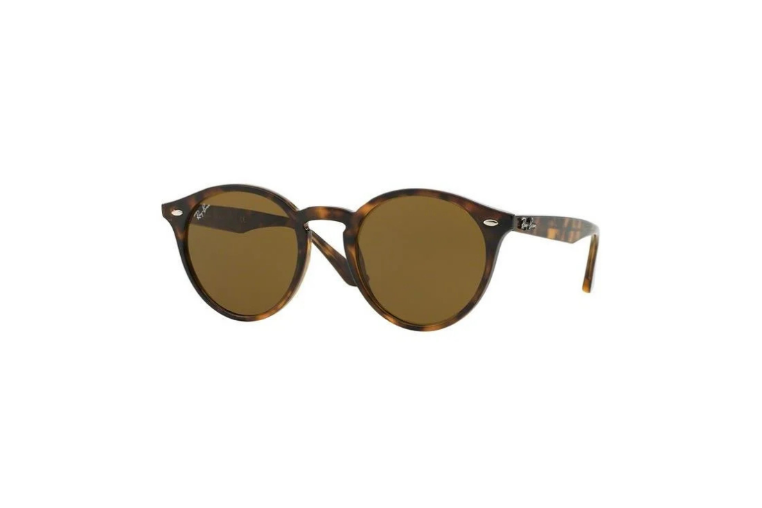 RAYBAN RB2180 710_73 (U) 49-21_145