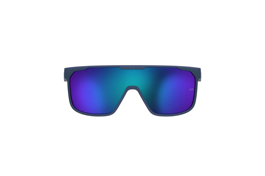 UNDER ARMOUR UA DEFINE_G 5BF (H) 99-1_140