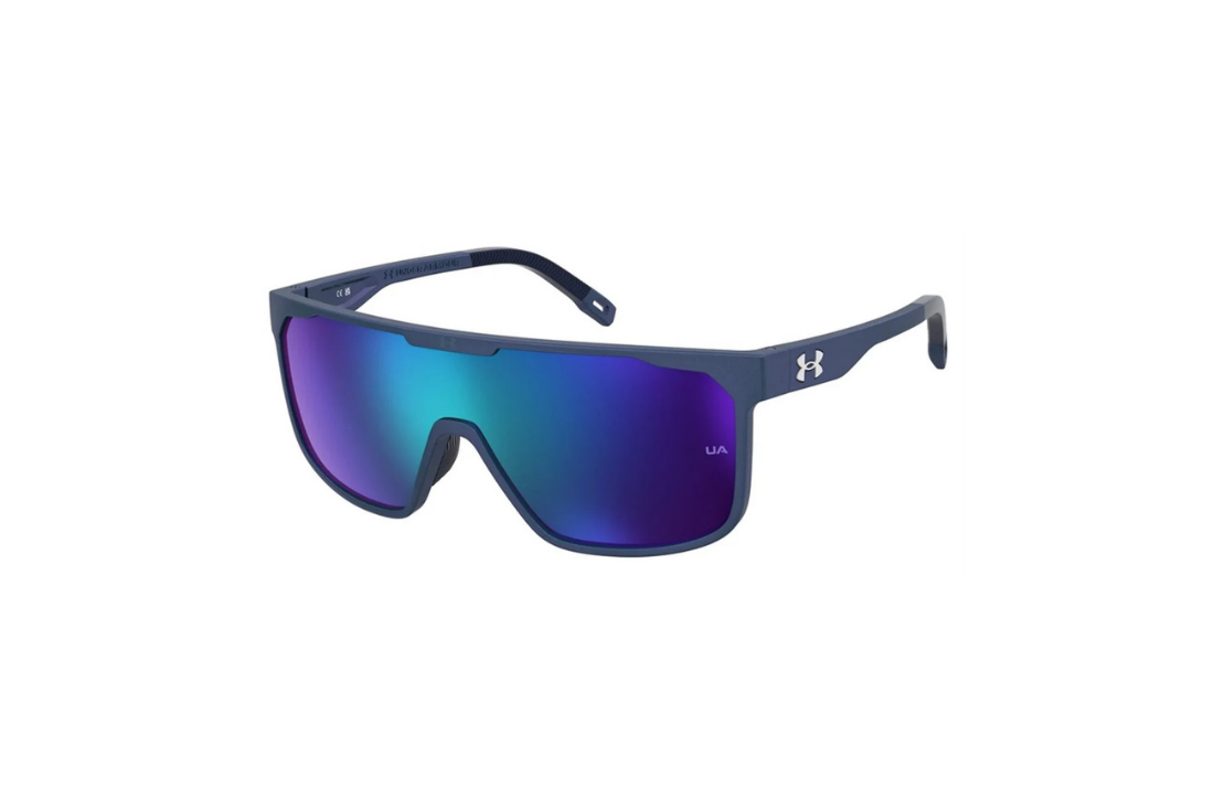 UNDER ARMOUR UA DEFINE_G 5BF (H) 99-1_140