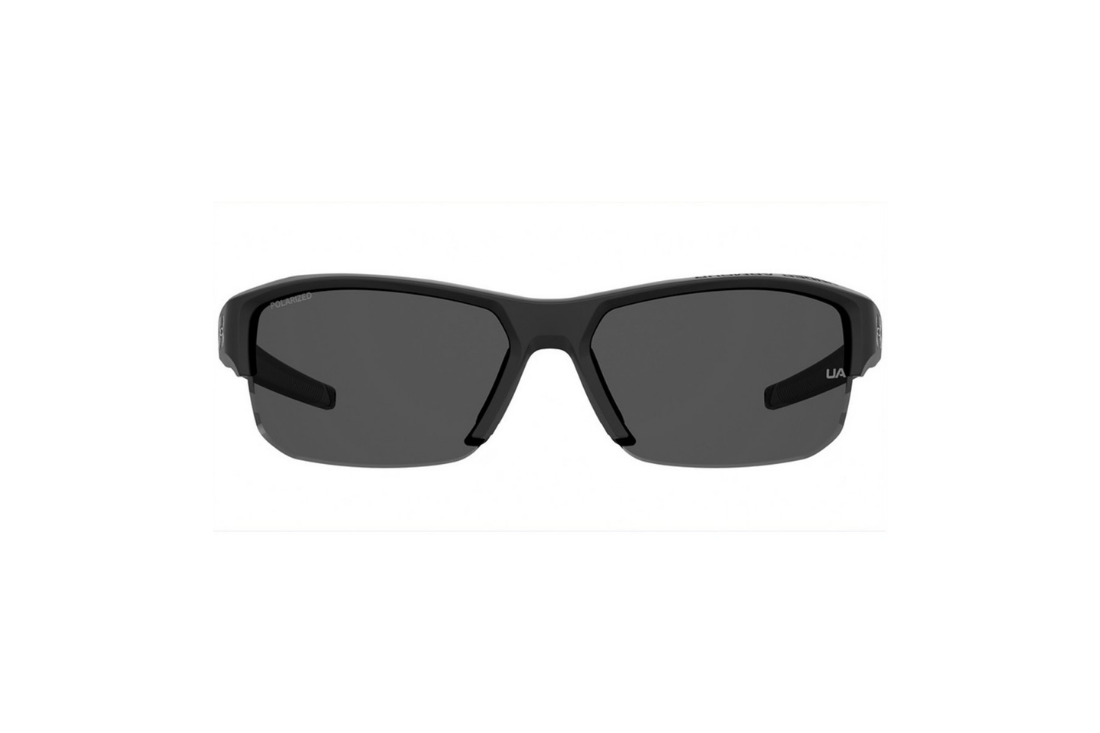 UNDER ARMOUR UA FANATICAL II O6W (H) 64-9_130