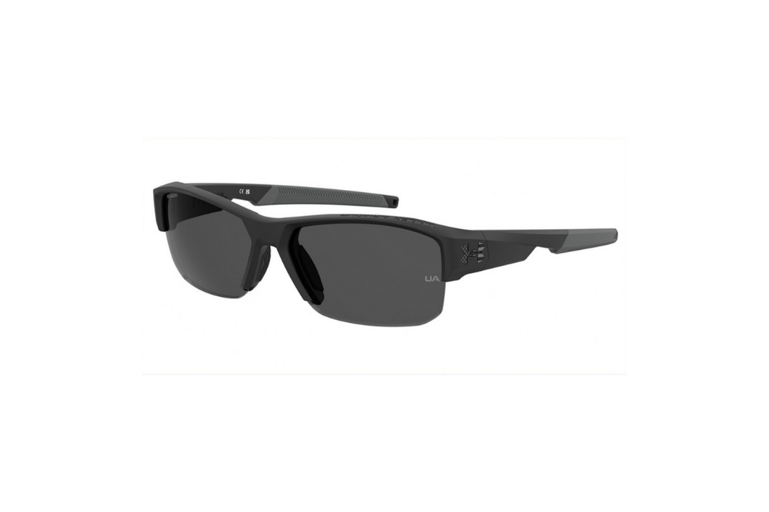 UNDER ARMOUR UA FANATICAL II O6W (H) 64-9_130