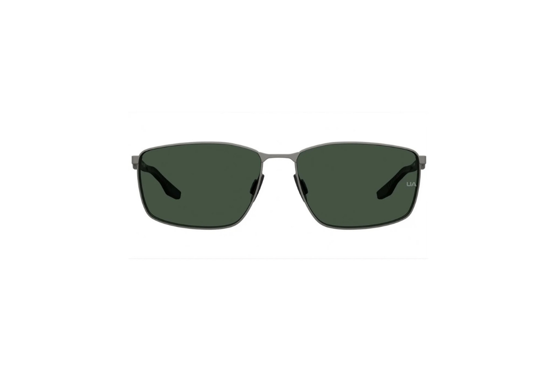 UNDER ARMOUR UA FOCUSED_G 5MO (H) 60-16_145