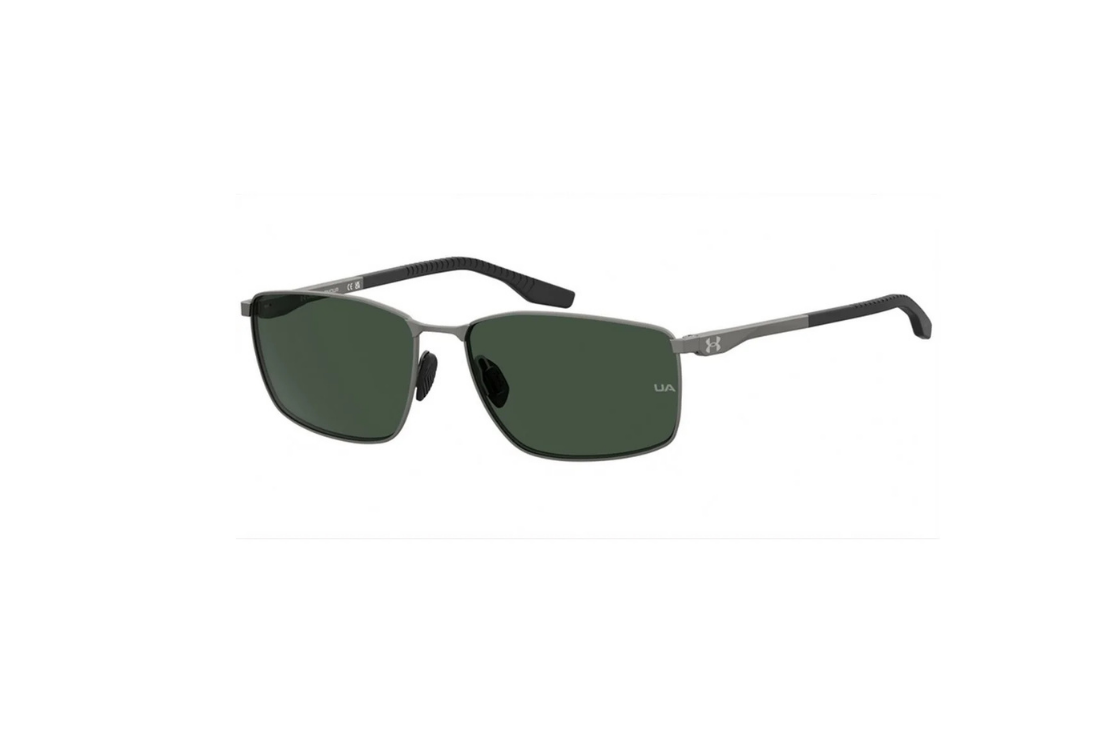 UNDER ARMOUR UA FOCUSED_G 5MO (H) 60-16_145