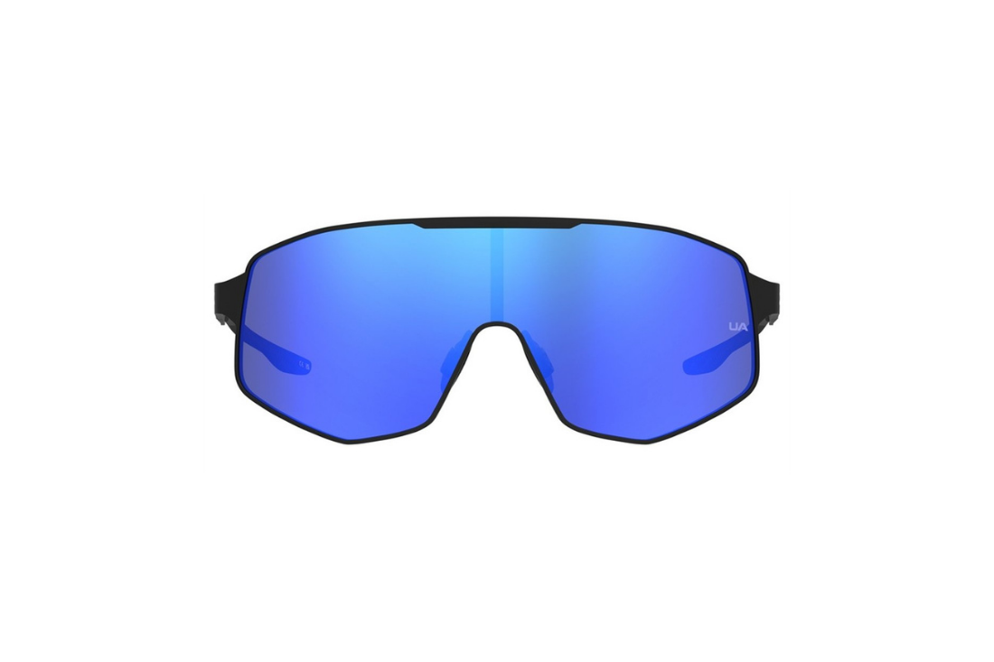 UNDER ARMOUR UA GAMEDAYMTL_G 0VK (H) 99-1_125