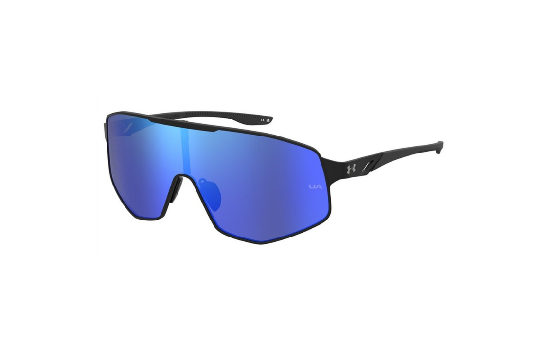 UNDER ARMOUR UA GAMEDAYMTL_G 0VK (H) 99-1_125