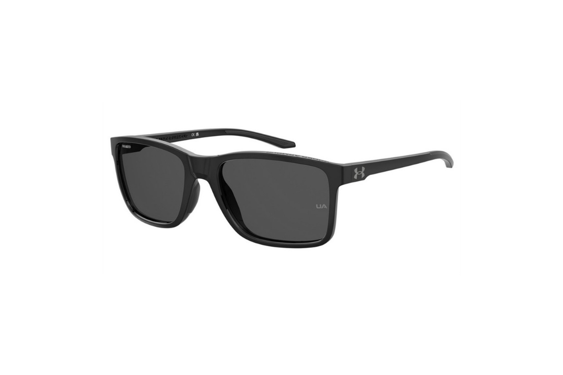 UNDER ARMOUR UA HUSTLE XL 807 (U) 59-19_145